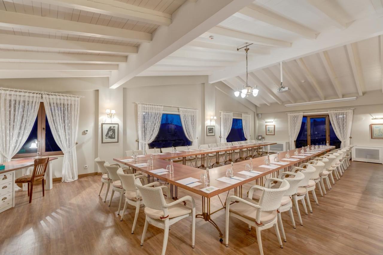 Casa Lavanda Boutique Hotel Sile Exterior photo